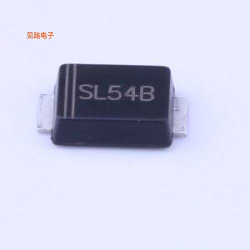 SSL54BF -[原装肖特基二极管SMBF