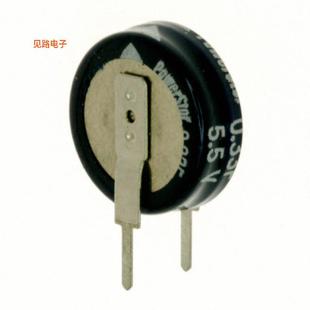 80% 5.5V 20% 470MF 全新CAP 5R5V474