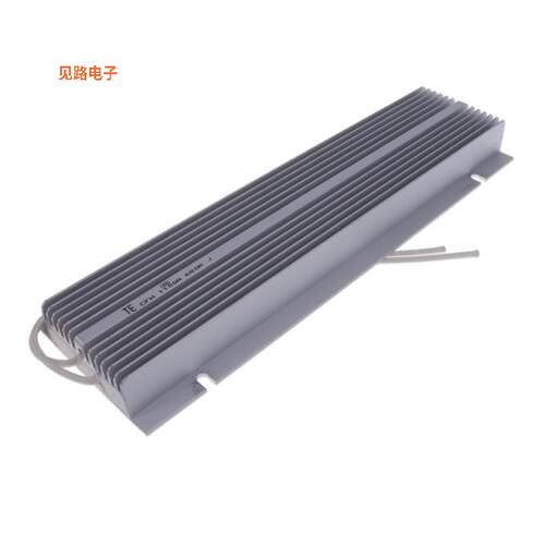 CFH1100A680RJ -[全新RES CHAS MNT 680 OHM 5% 1000W]