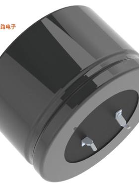 LKG1J222MESCAK -原装[CAP ALUM 2200UF 20% 63V SNAP TH2200 F