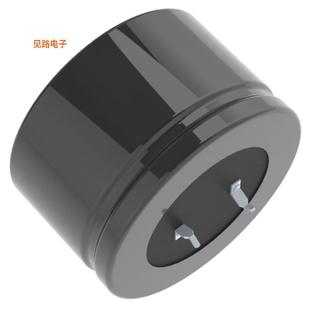 ALUM 2200UF TH2200 原装 SNAP CAP 63V LKG1J222MESCAK 20%