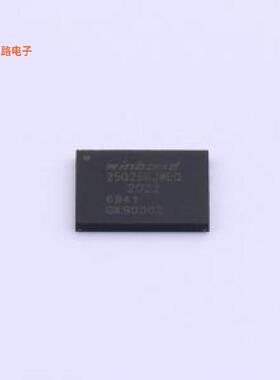 W25Q256JWEIQ -[原装NOR FLASHWSON-8-EP(6x8)