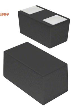 F980G686MSA -原装[CAP TANT 68UF 20% 4V 080568 F