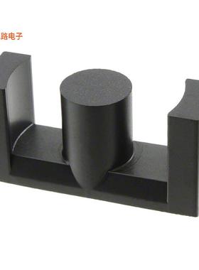 B66361G0500X187 -原装[FERRITE CORE ETD N87 1PCETD