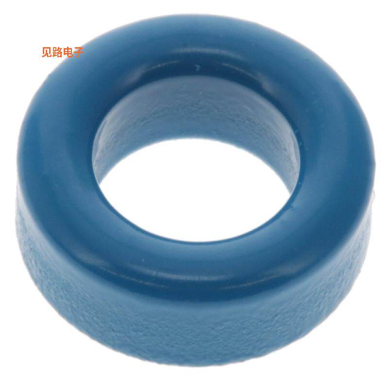 B64290L0044X049 -原装[FERRITE CORE TOROID 660NH N49磁环