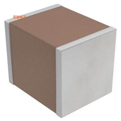 原装正品 CGA6M3X7R1C106M200AB-全新]