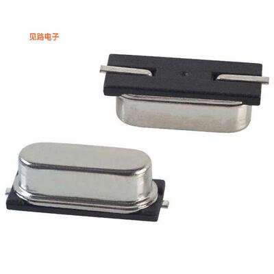 ECS-36-18-5PXEN-TR -原装[CRYSTAL 3.6864MHZ 18PF SMDMHz 晶体