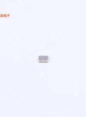 NX1612SA-32MHZ-STD-CIS-3 -[原装无源晶振SMD1612-4P