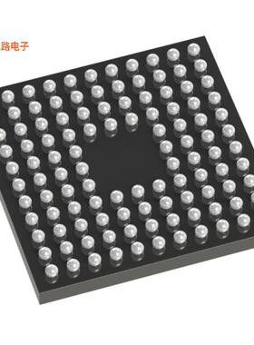 MCXA154VPJ -[全新IC MCU]