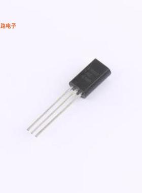 LM317LBZG -[原装IC REG LINEAR POS ADJ 100MA TO92TO-92-3