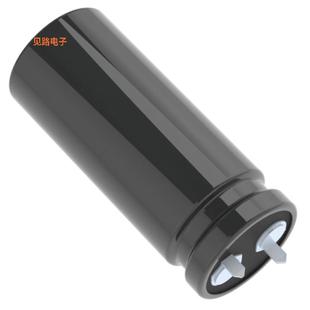 ALUM CAP 390UF 20% SNA EKMW401VSN391MP50S 400V 原装