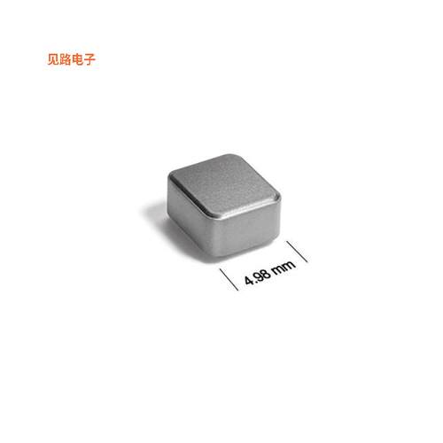 1812PS-562KRC -[全新FIXED IND 5.6UH 2.1A 120MOHM SM