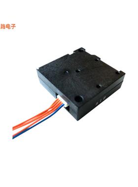 SN-GCJA5L -[全新SENSOR PARTICLE MATTER PM2.5]