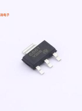 CET6861-VB -[原装(MOSFET)SOT-223