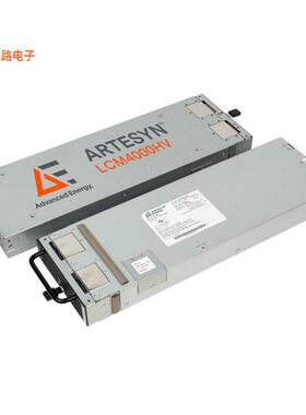 LCM4000HV-T-S -[全新STANDALONE 4KW HIGH RANGE]