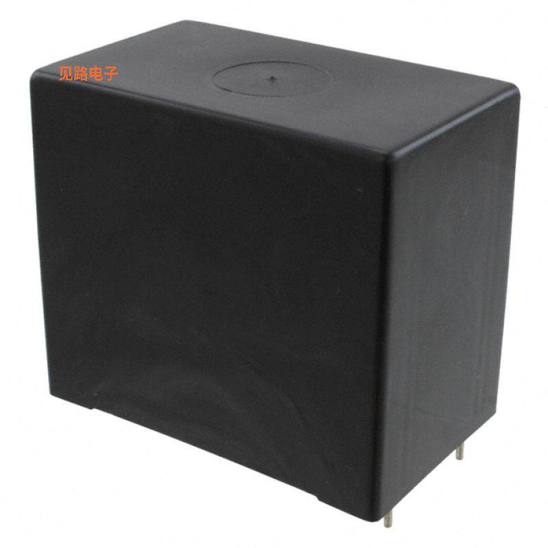 BLC550J701B4F -原装[CAP FILM 55UF 5% 700VDC RADIAL55 F