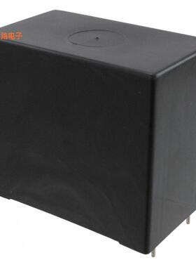 BLC550J701B4F -原装[CAP FILM 55UF 5% 700VDC RADIAL55 F