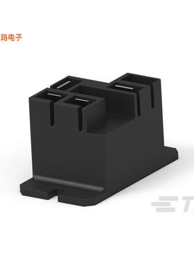 5-1419102-8 -[全新General Purpose Relays SPST PNL]