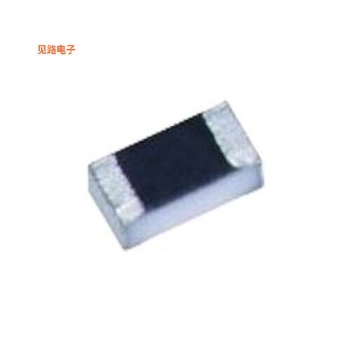 原装正品 RS73F1ETTP4302B-全新]