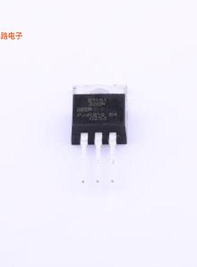 BT151-800R,127 -[原装SCR 800V 12A TO220ABTO-220AB