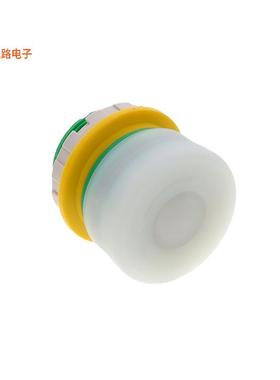 XW1E-LV3SG02Q4WR -[全新22MM ACTIVE/INACTIVE 2NC SOLDER]