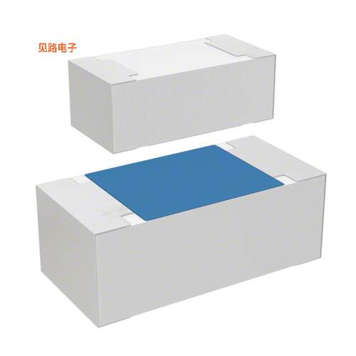 MCS04020D1001BE100 -[全新RES 1K OHM 0.1% 1/16W 0402]