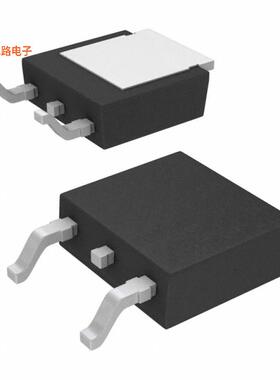 IRFR2905ZTRPBF -[全新MOSFET N-CH 55V 42A DPAK]