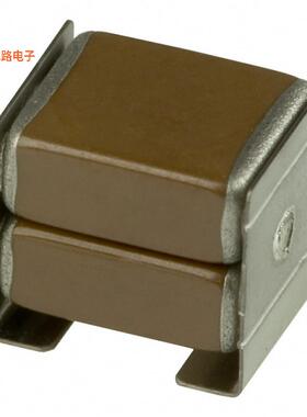 CKG57NX7T2W155M500JJ -原装[CAP CER 1.5UF 450V X7T SMD1.5 F