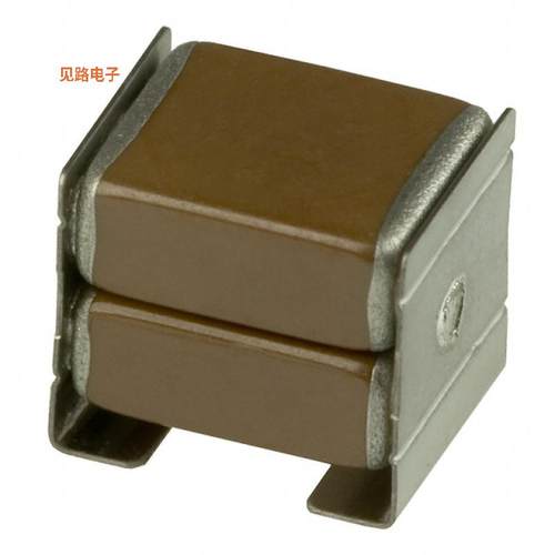 CKG57NX7R2A225M500JJ -原装[CAP CER 2.2UF 100V X7R SMD2.2 F