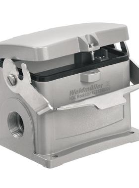 1788390000 -原装[CONN BASE SIDE ENTRY SZ12 M32