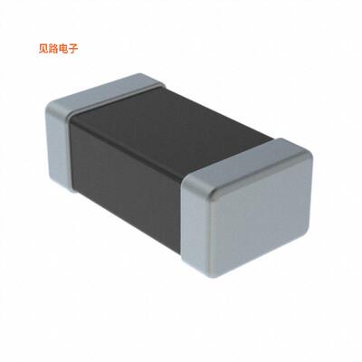 FBMJ3216HL160NT -原装[FERRITE BEAD 16 OHM 1206 1LN电源线