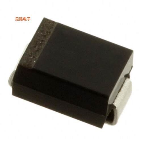CMSH3-60M TR13 PBFREE -[全新DIODE SCHOTTKY 60V 3A S