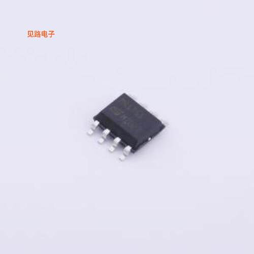 原装正品 M41T11M6F-全新