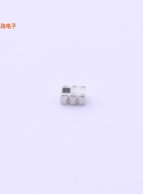 DPX202170DT-4149A1 -[原装SMD-6P,2x1.2mm]