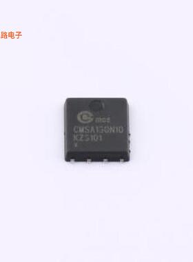 CMSA130N10 -[原装(MOSFET)DFN-8(5x6)