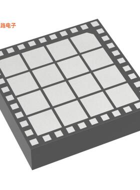 ADMV8505ACCZ -原装[225 TO 520 MHZ TUNABLE BPF372.