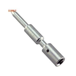 全新CONN SSL CRIMP 2213657 2.5MM2 CONT PIN