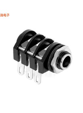 ACJS-MHS -[全新1/4