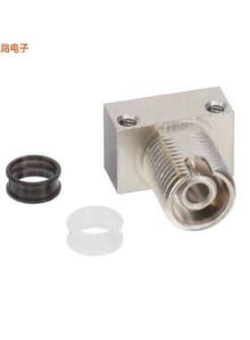 F711400000 -[全新FC RECEPTACLE FOR TO18/TO46]