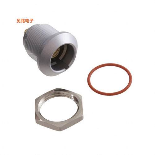 EGG.1K.316.CLL -[全新CONN RCPT FMALE 16P SOLDER CUP]