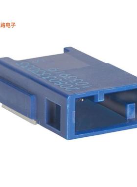 2080333033 -原装[CONNTAK50 SR 03P SP V0 R/A ASM K接头