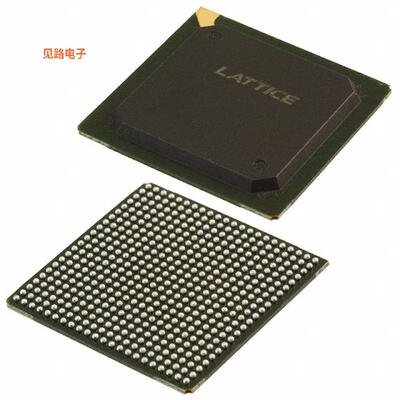 XC6SLX25T-2FGG484C -原装[IC FPGA 250 I/O 484FBGA未验证