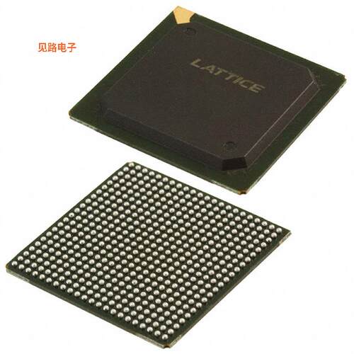 XC7A15T-1FGG484C -[全新IC FPGA 250 I/O 484FBGA]
