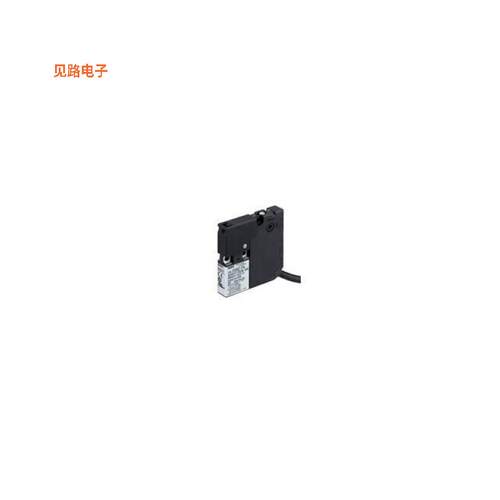 HS6E-M44B03-G -[全新INTERLOCK SWITCH SAFETY SPR LOCK]