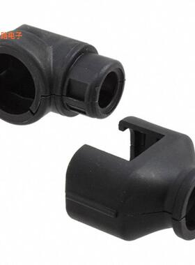 2035366-4 -原装[CONN BACKSHELL 3POSCONN BACKSHELL 3POS