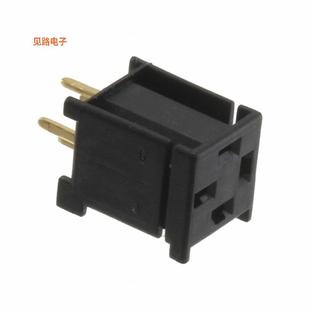 PLUG 全新PCB BASE AXIAL 945