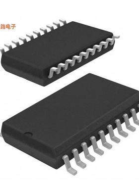 R2A20169SP#W5 -[全新IC DAC 8BIT SRL 20-SOP]