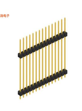 SL 13 310 15 G -原装[0.635 MM, SANDWICH15