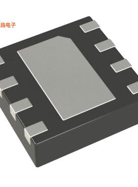 ISL6292-2CR3Z-T -[全新IC BATT CHG LI-ION 1CELL 10DFN]