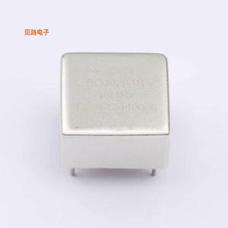 NO2020AS3G108JE10 -[原装恒温晶体振荡器(OCXO)DIP,20x20mm